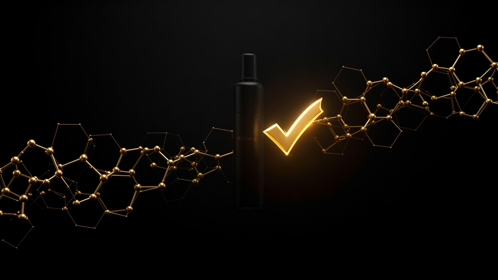 How Product Authentication Works — and Why Tap-to-Verify Is Winning
